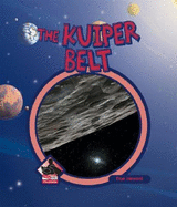 Kuiper Belt - Howard, Fran