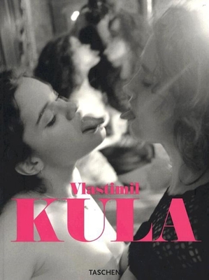 Kula - Kula, Vlastimil (Photographer)