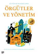 Kulturler Arasi Baglamda Orgutler Ve Yonetim