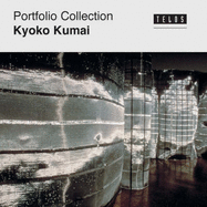 Kumai Kyoko
