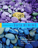 Kumar: Intro Data Mining _c1