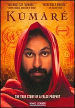 Kumare - Vikram Gandhi