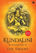 Kundalini: An untold story