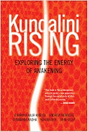 Kundalini Rising