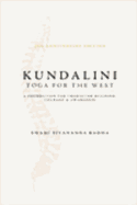 Kundalini Yoga for the West