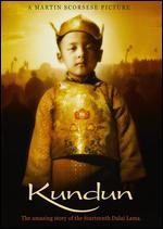 Kundun