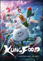 Kung Food