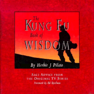 Kung Fu Book of Wisdom