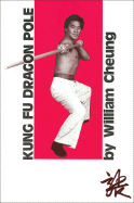 Kung Fu Dragon Pole