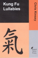 Kung Fu Lullabies