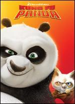 Kung Fu Panda