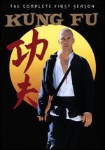 Kung Fu: Season 01