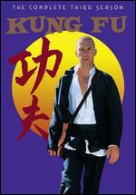 Kung Fu: Season 03