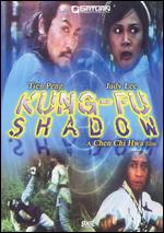 Kung Fu Shadow - 