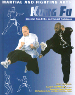 Kung Fu