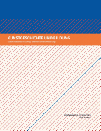 Kunstgeschichte und Bildung