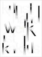 Kunsthandwerk Ist Kaktus