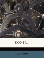 Kunstler-Monographien. LVI. Koner.