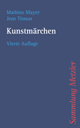 Kunstm�rchen