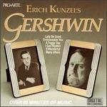 Kunzel Plays Gershwin