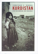Kurdistan: After Such Knowledge, What Forgiveness? - Randal, Jonathan