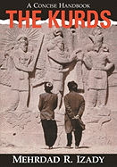 Kurds: A Concise Handbook