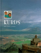 Kurds
