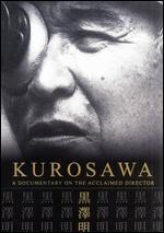 Kurosawa