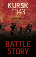 Kursk 1943