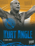Kurt Angle