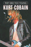 Kurt Cobain (Tdty)