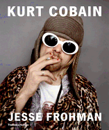 Kurt Cobain: The Last Session