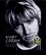 Kurt Cobain: Voice of a Generation