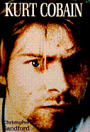 Kurt Cobain