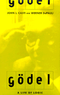 Kurt Godel: A Mathematical Legend