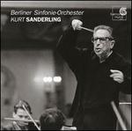 Kurt Sanderling