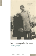 Kurt Vonnegut in the USSR