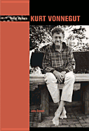 Kurt Vonnegut