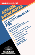 Kurt Vonnegut's Slaughterhouse-Five