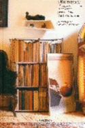 Kurtstexte: Essays, Interviews Und Reden
