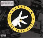 Kurupt FM Present the Lost Tape
