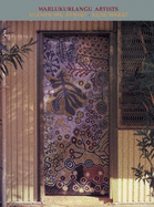 Kuruwarri: Yuendumu Doors
