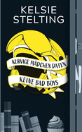 Kurvige M?dchen daten keine Bad Boys