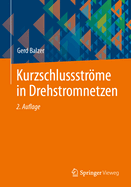 Kurzschlussstr�me in Drehstromnetzen