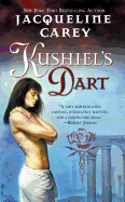 Kushiel's Dart