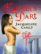 Kushiel's Dart