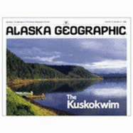 Kuskowim
