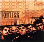 Kutless