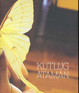 Kutlug Ataman: Perfect Strangers