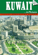 Kuwait in Pictures
